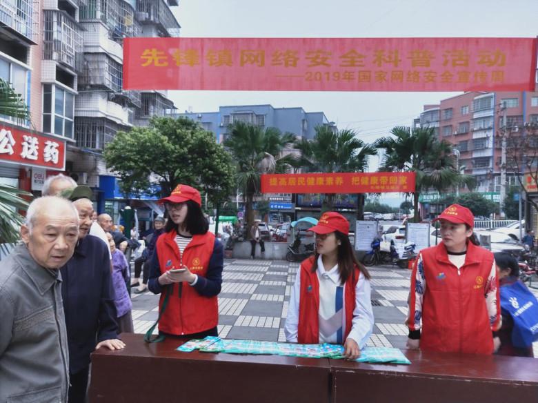 1_副本.jpg 1_副本.jpg