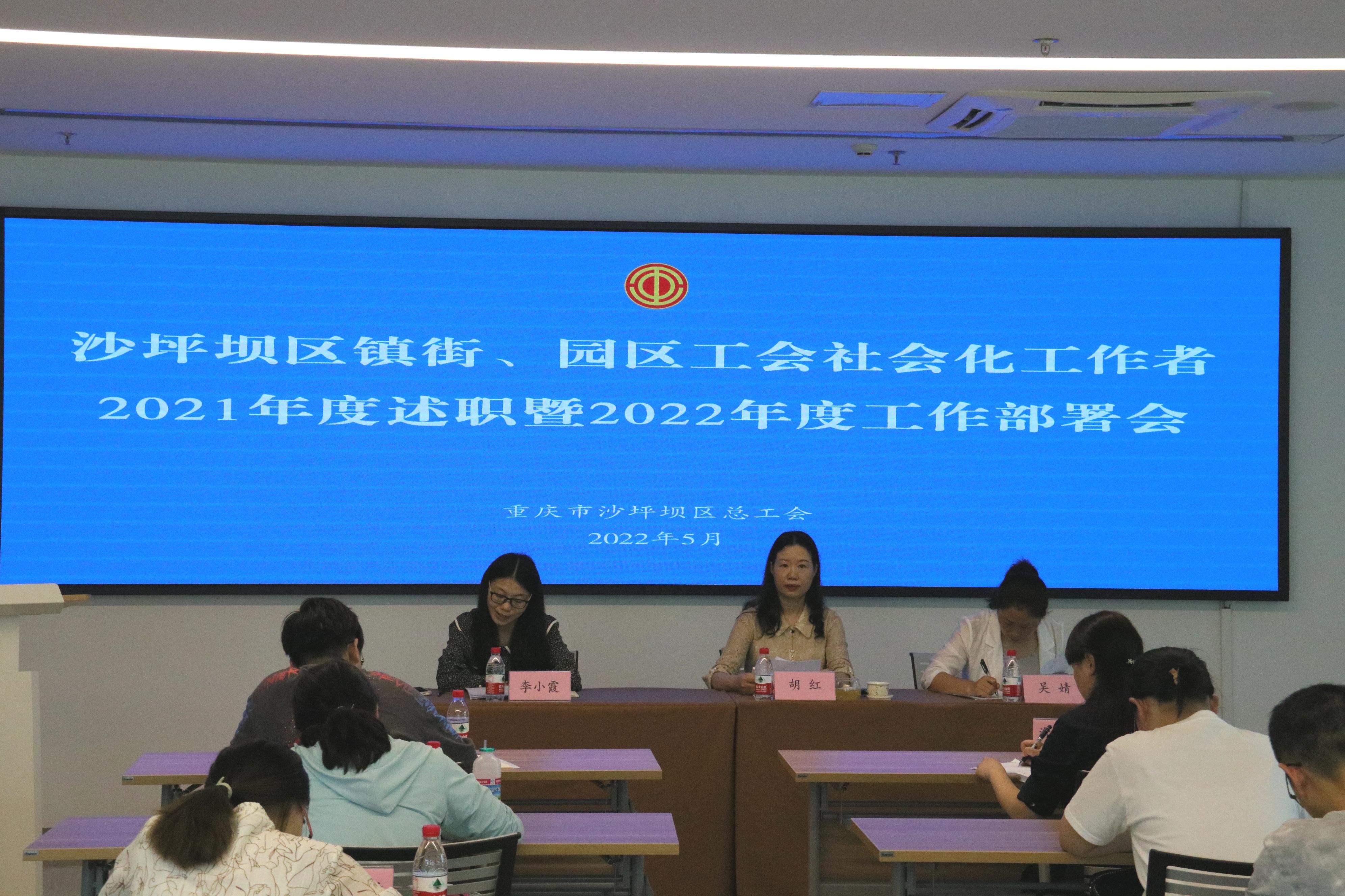 图片一(封面).jpg 图片一(封面).jpg