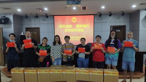 图片4.png 图片4.png