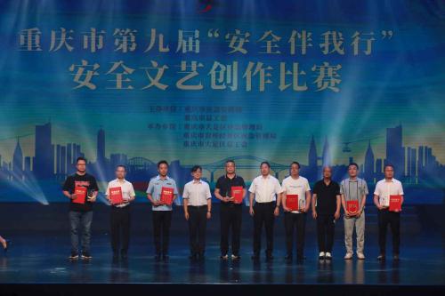 微信图片_20240529153643_编辑.jpg 微信图片_20240529153643_编辑.jpg