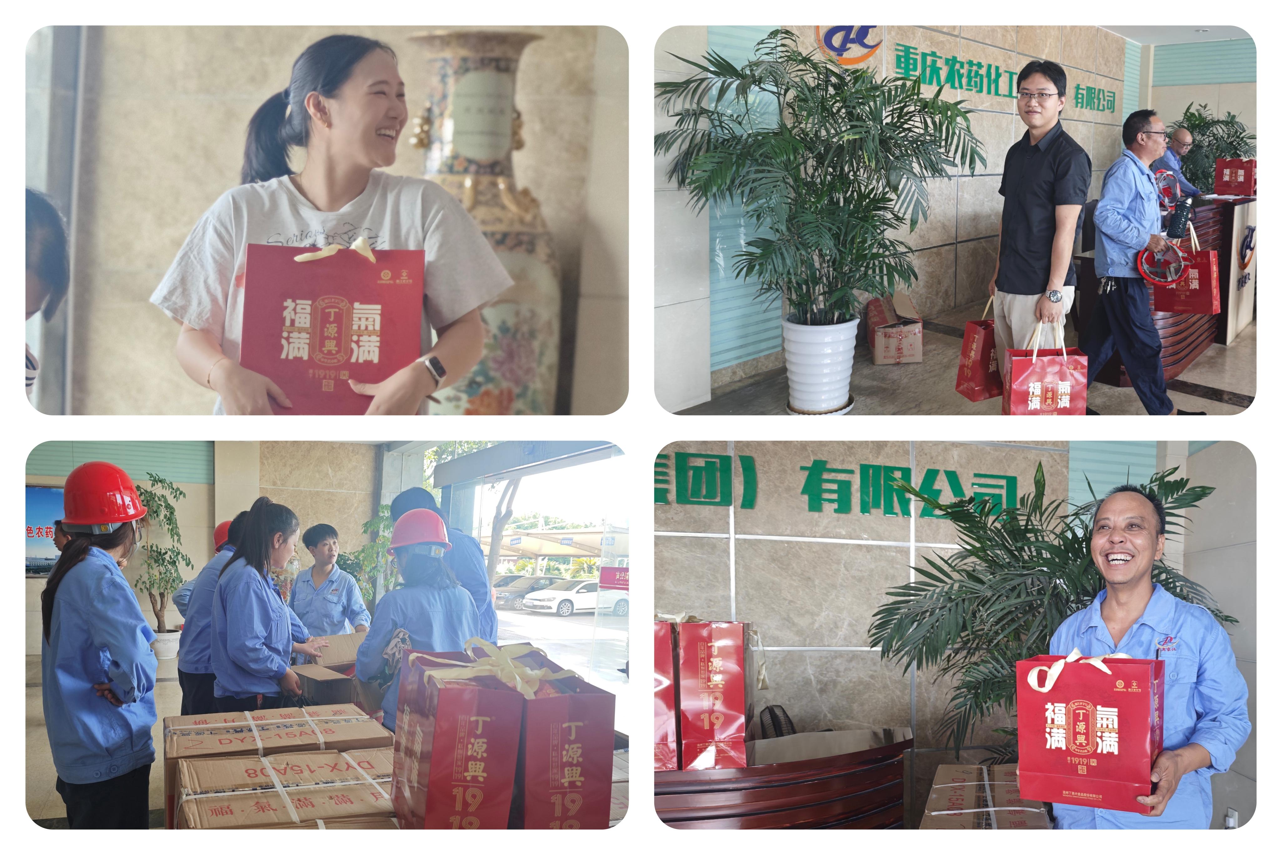 c858f430e0b5c95079733891e07914f.jpg c858f430e0b5c95079733891e07914f.jpg