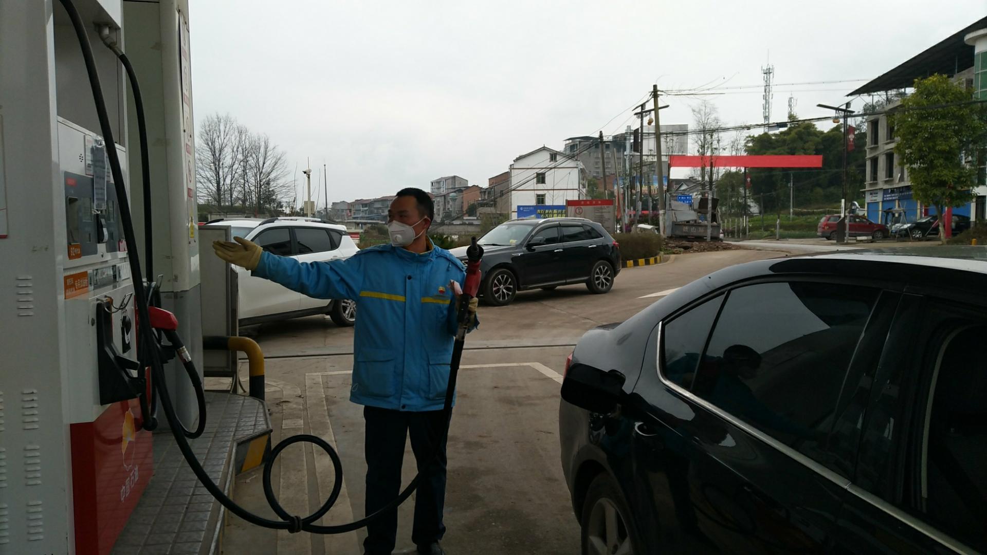 ecdd99bf0cf687503d7c291fbeb2454.jpg ecdd99bf0cf687503d7c291fbeb2454.jpg