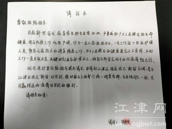 96c3262d-1a0c-4755-9453-1bc6410b2080.jpg 96c3262d-1a0c-4755-9453-1bc6410b2080.jpg