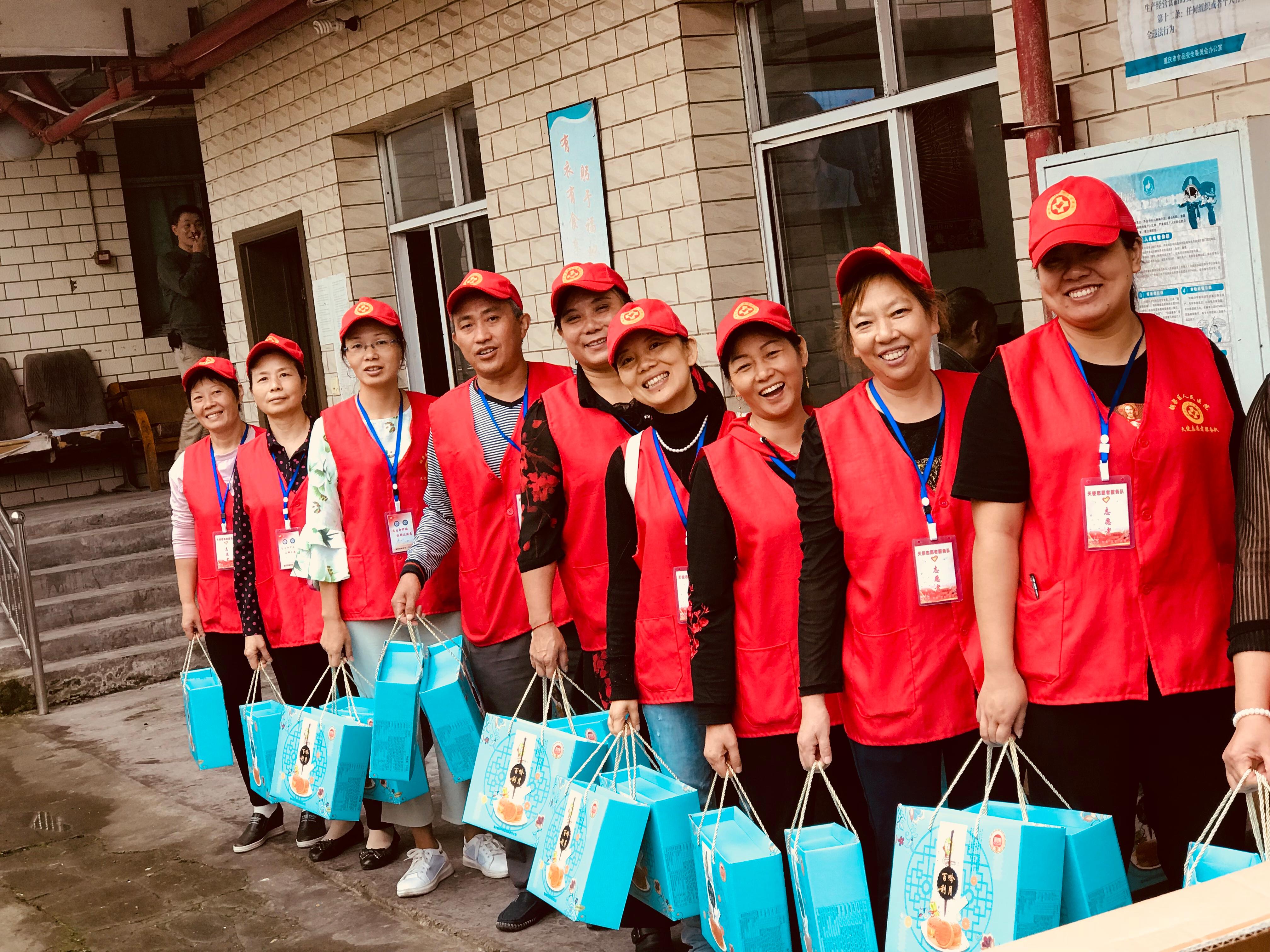 图片1.jpg 图片1.jpg