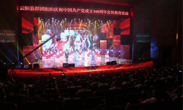 640.webp (4).jpg 640.webp (4).jpg