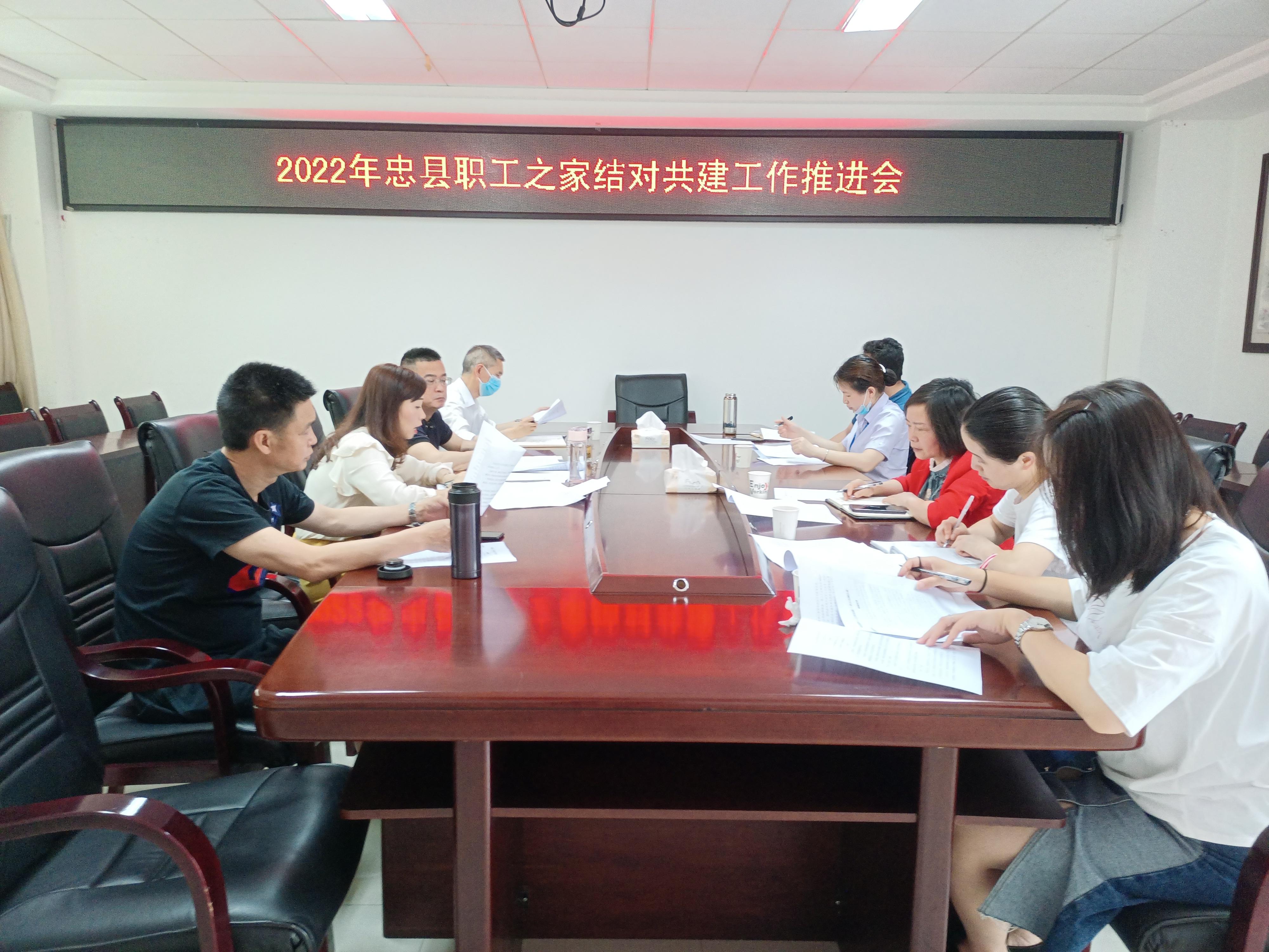 微信图片_20220513164544.jpg 微信图片_20220513164544.jpg