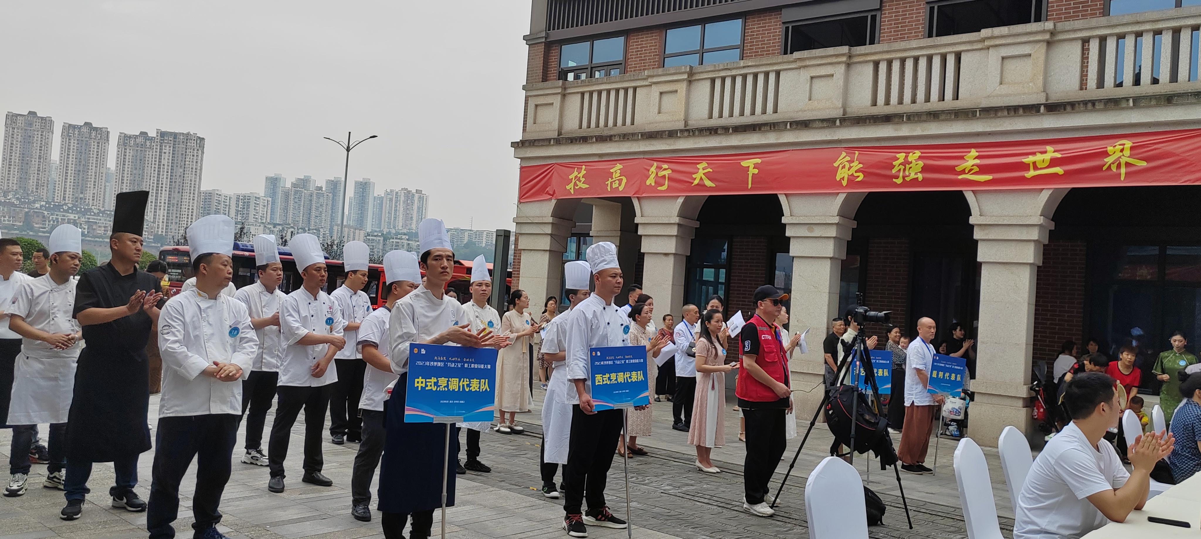 be3f42f9639f349428837aeedfe8b6f.jpg be3f42f9639f349428837aeedfe8b6f.jpg