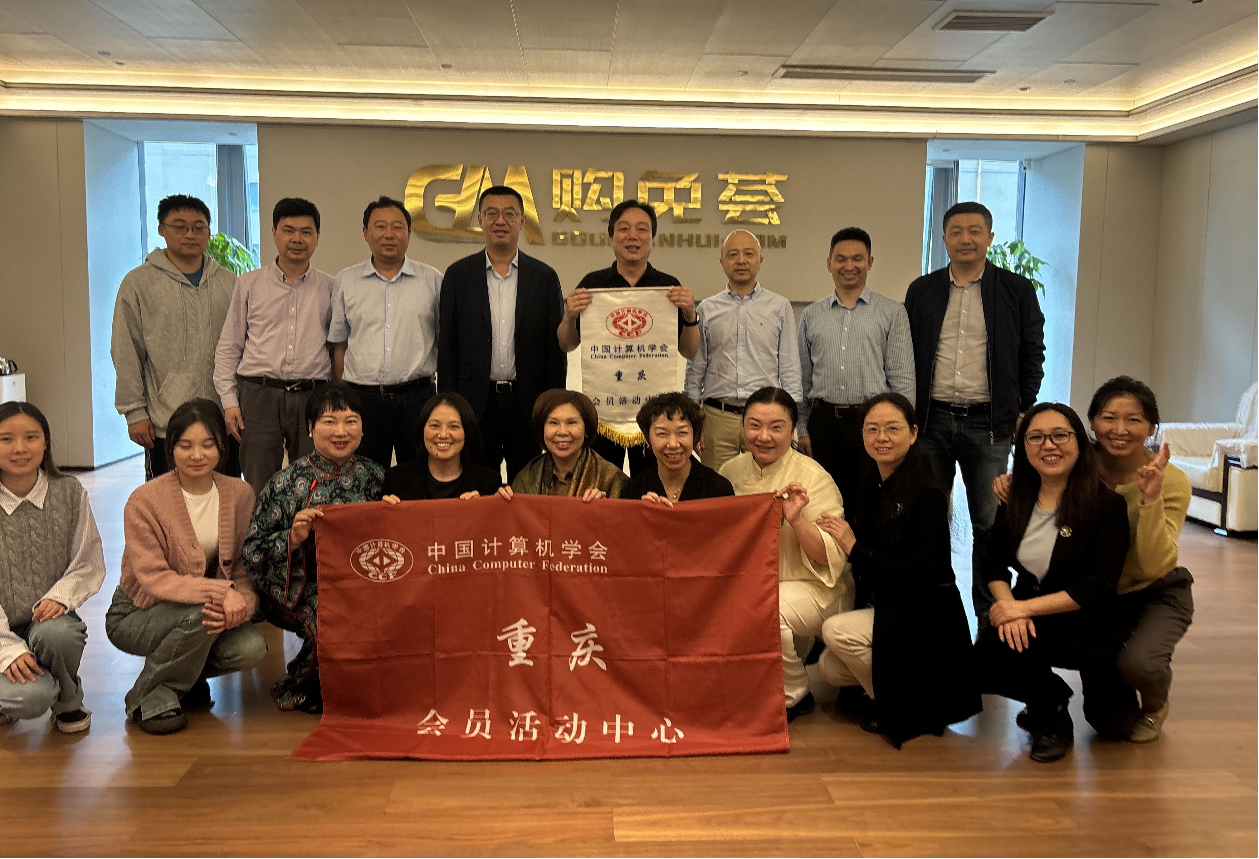 图片3.jpg 图片3.jpg