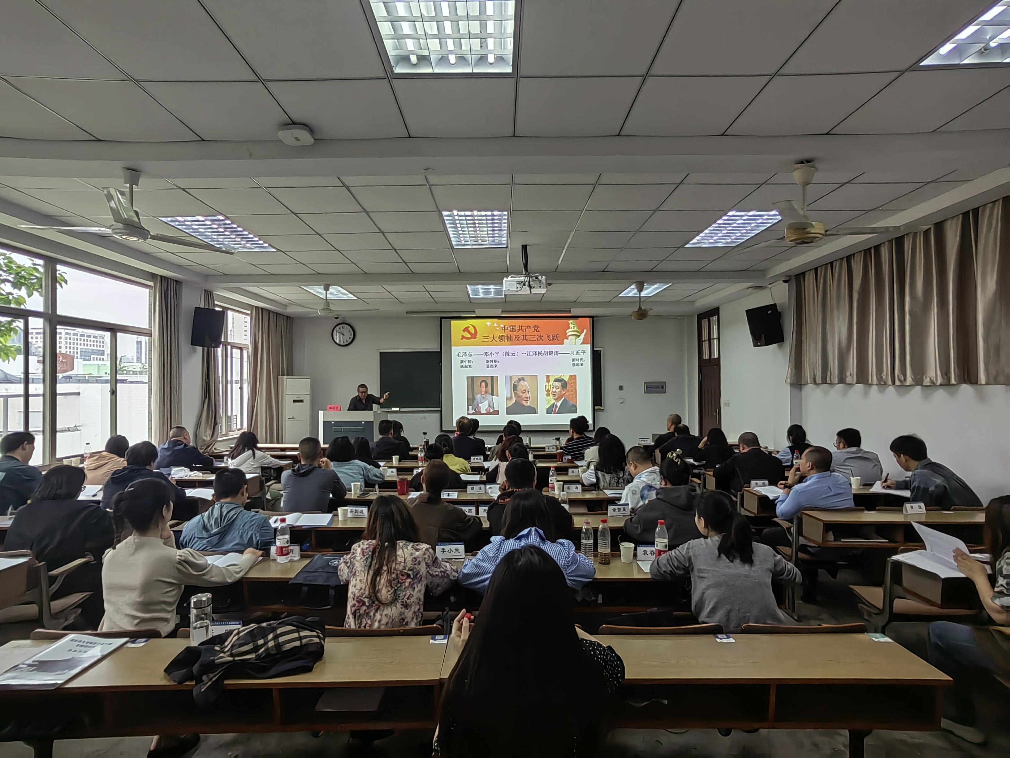 图片4.png 图片4.png