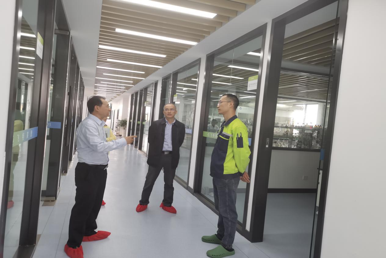 图片2.png 图片2.png