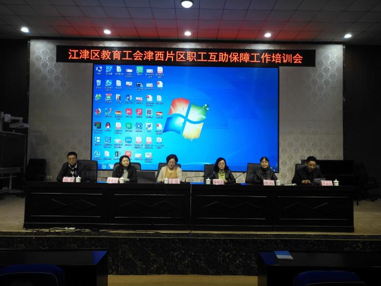 44_副本.jpg 44_副本.jpg