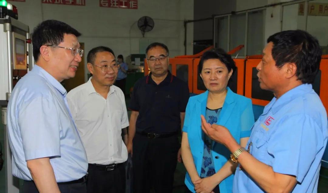 微信图片_20210723154118.jpg 微信图片_20210723154118.jpg