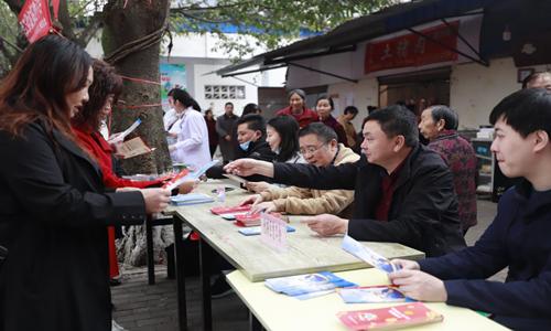 图片6.png 图片6.png