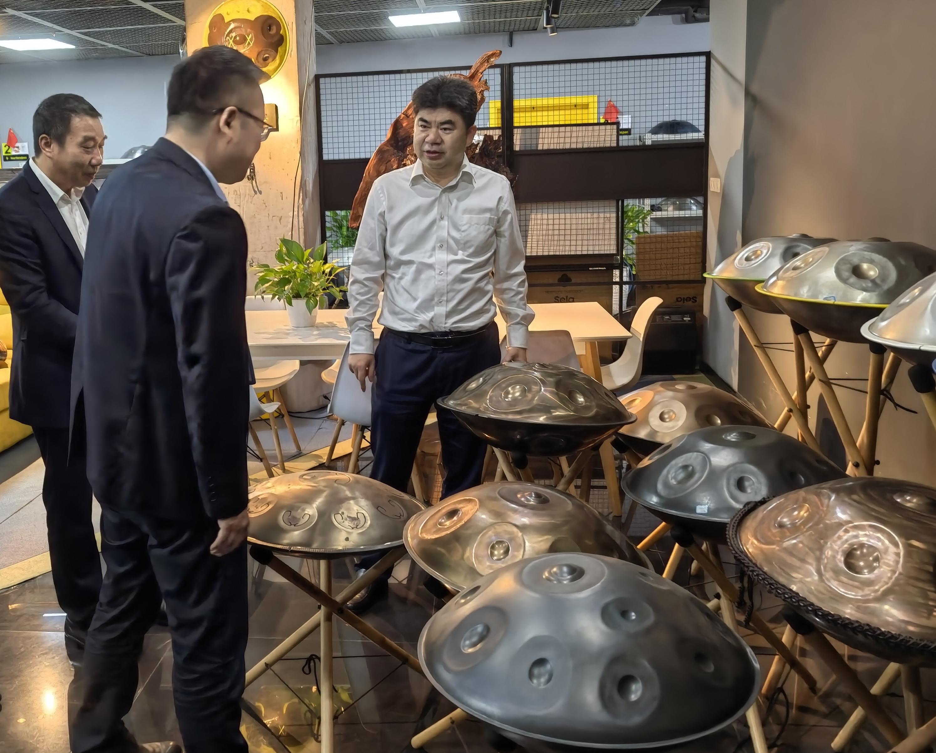 微信图片_20220928100457.jpg 微信图片_20220928100457.jpg