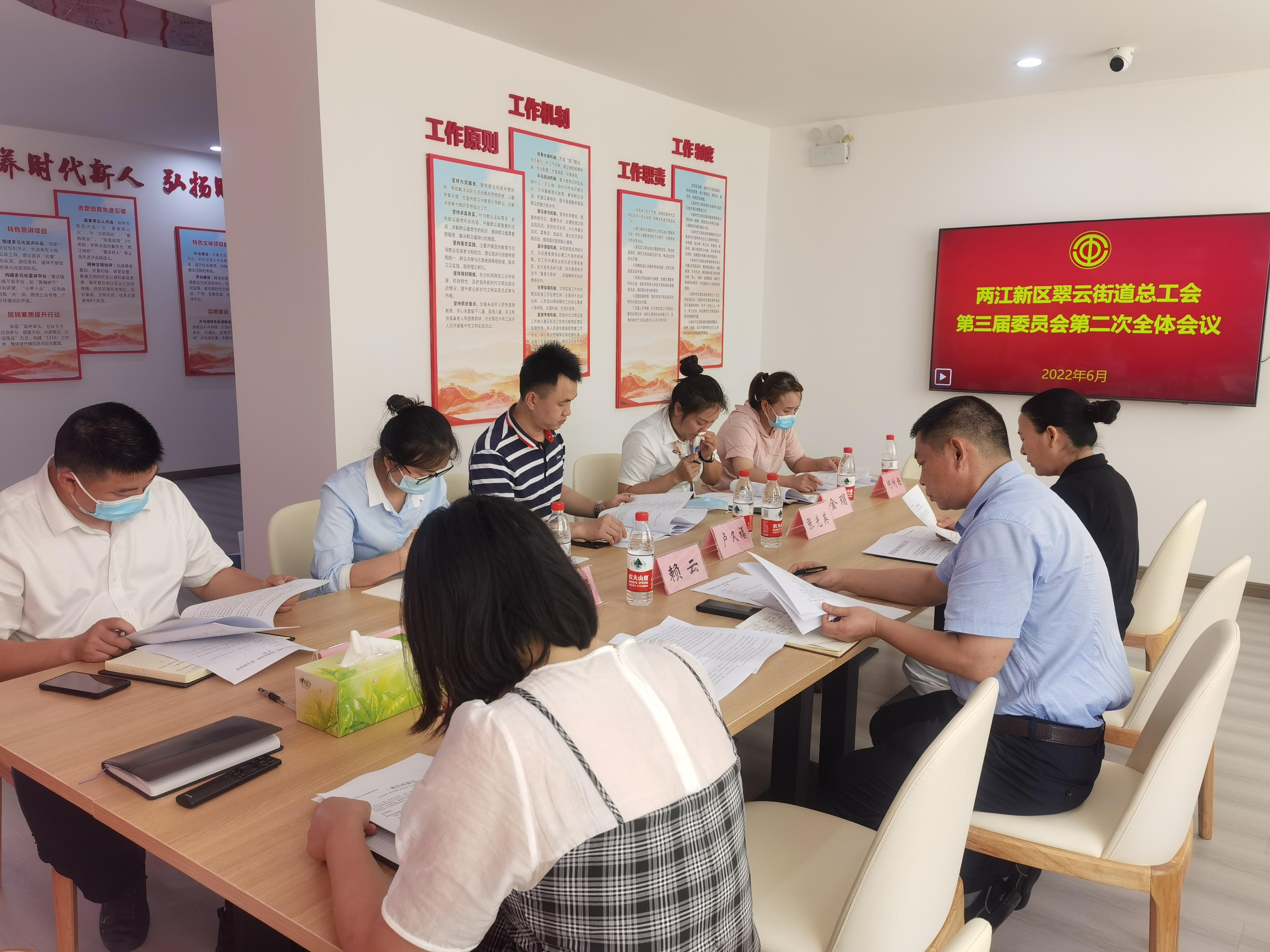 ff0699a4e0a565a698d470e84ed346a.jpg ff0699a4e0a565a698d470e84ed346a.jpg