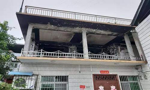 图片2_副本.png 图片2_副本.png