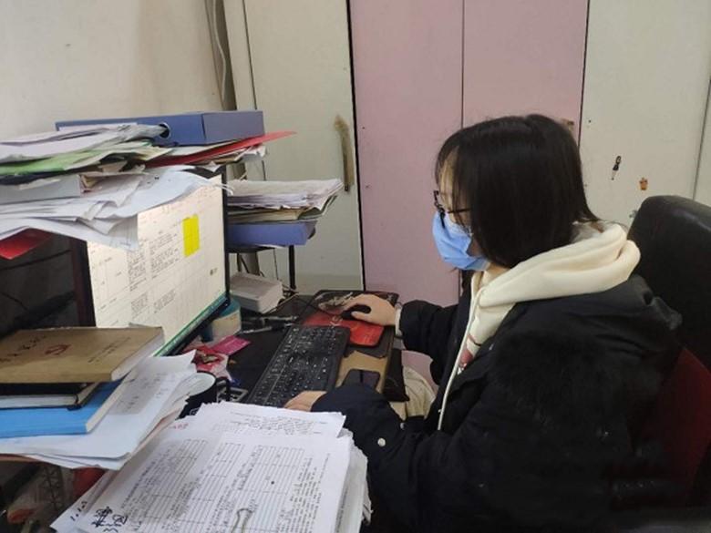 df5477f6-32cb-4857-9a8d-be98ba5fe717_副本.jpg df5477f6-32cb-4857-9a8d-be98ba5fe717_副本.jpg