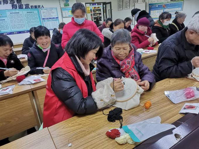 图片2.png 图片2.png