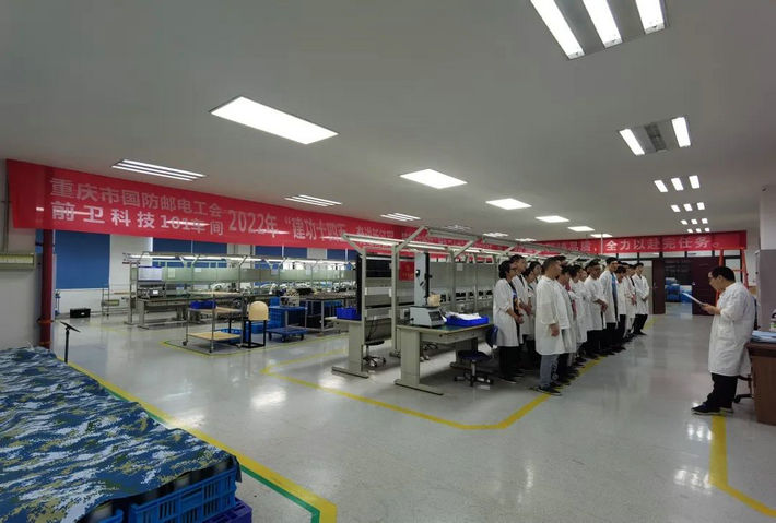 班组巡回赛2.jpg 班组巡回赛2.jpg