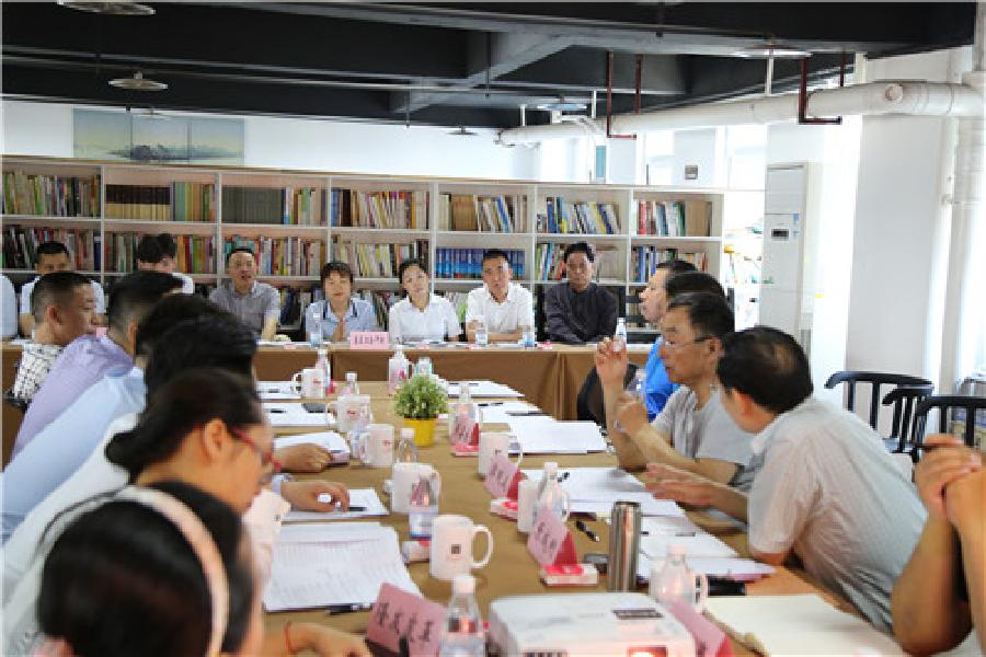 200A3493.jpg 200A3493.jpg