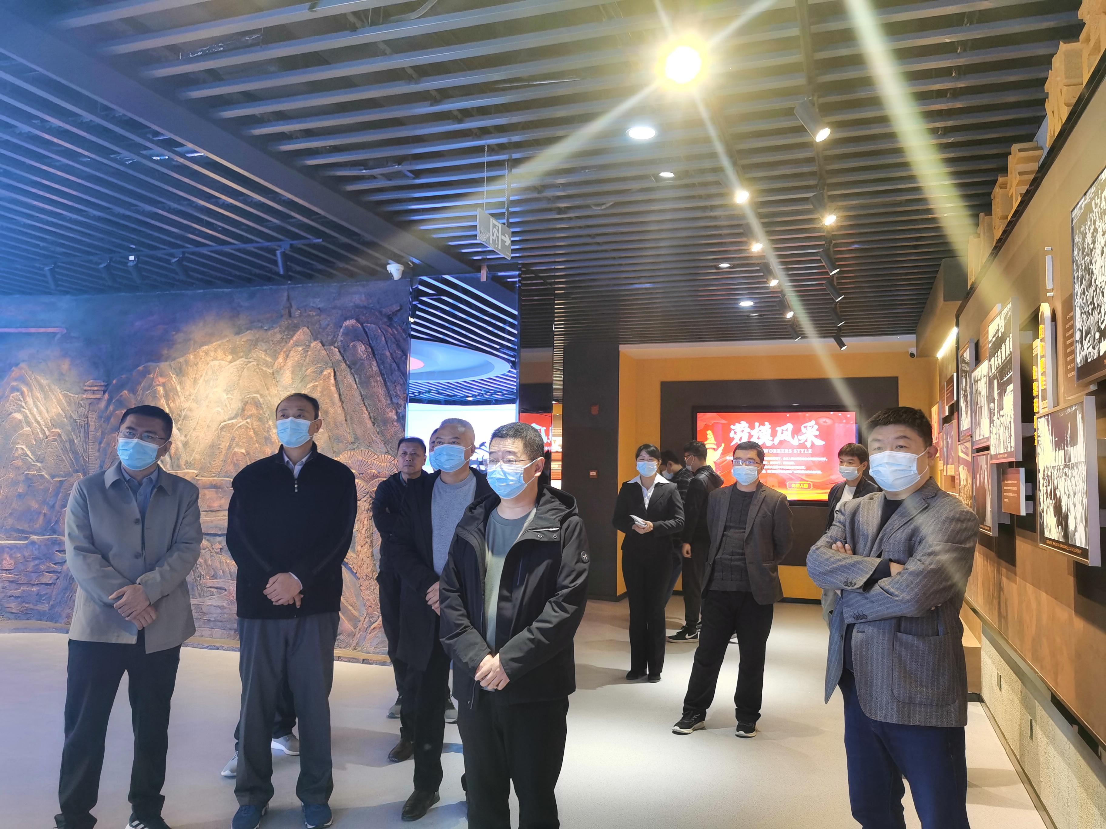 635290883c0255531c47d9c49c34de4.jpg 635290883c0255531c47d9c49c34de4.jpg