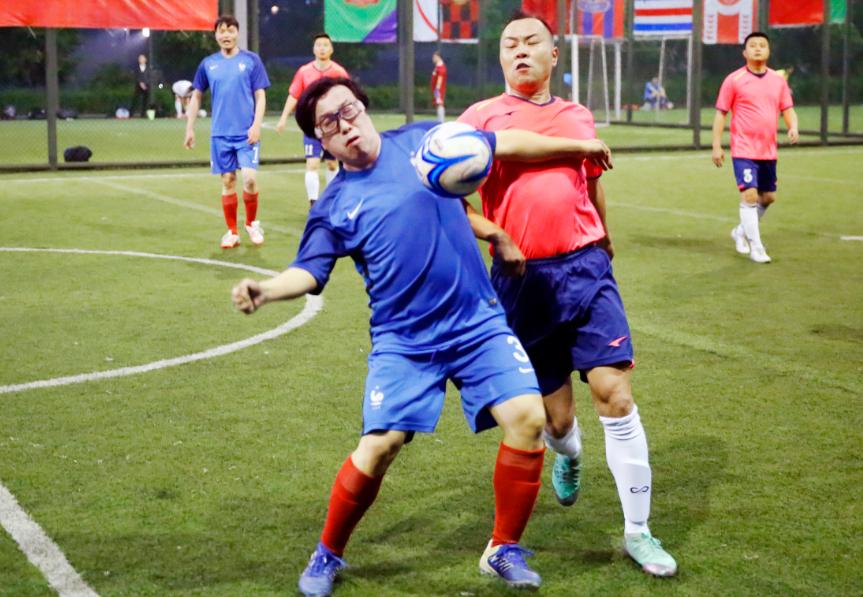 4图片_20190510113159.png 4图片_20190510113159.png