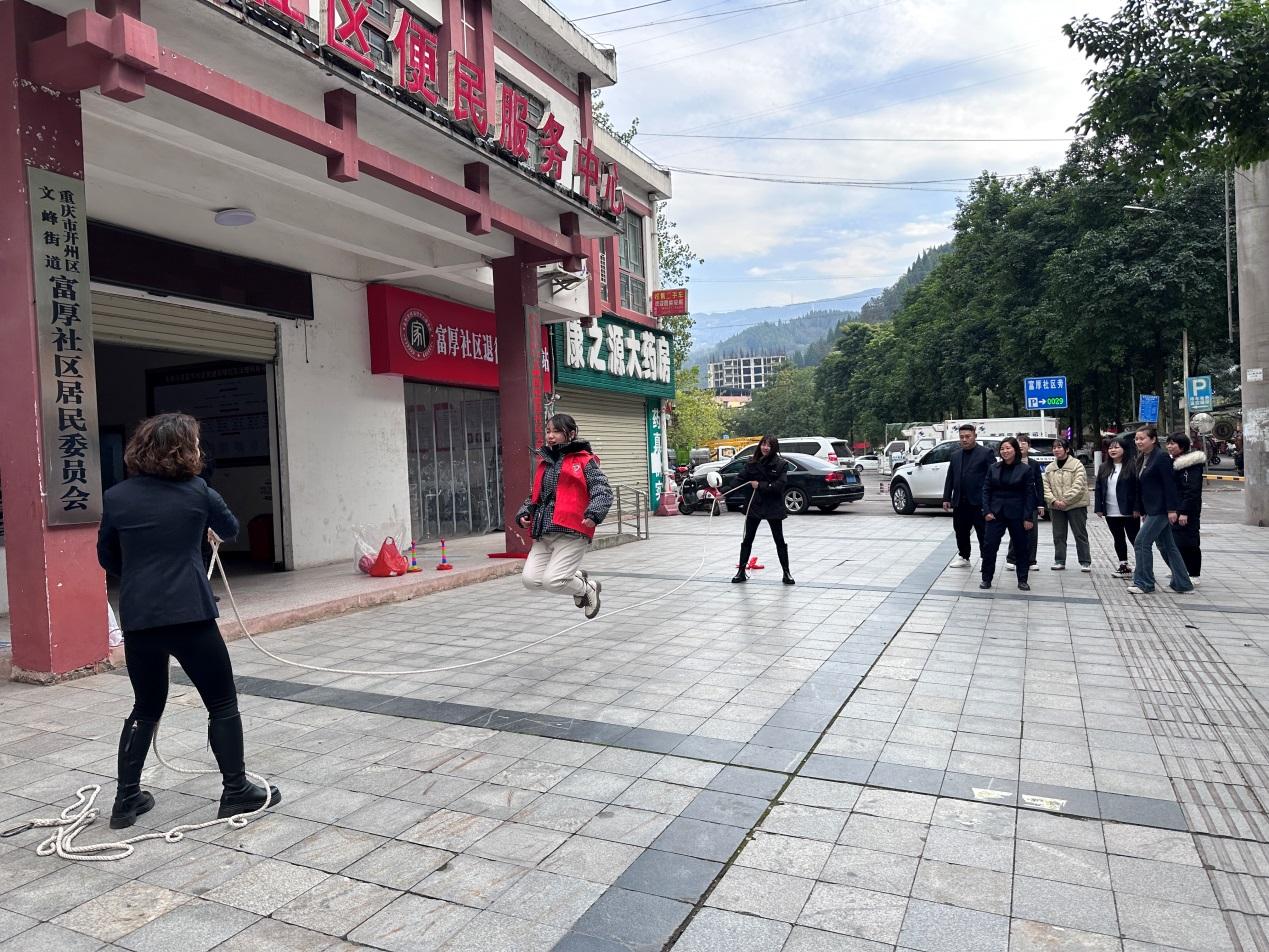 文峰街道富厚社区工会3.jpg 文峰街道富厚社区工会3.jpg