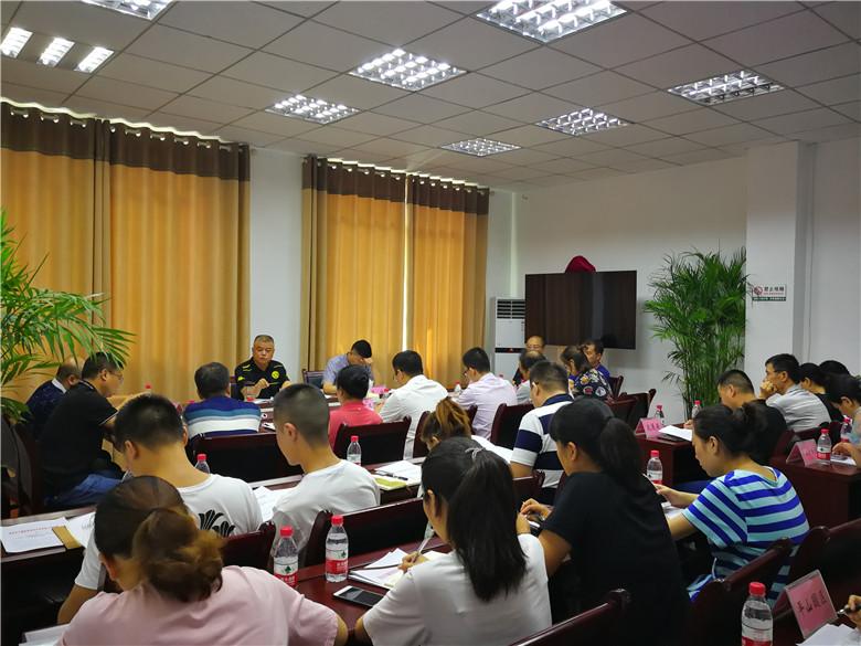 IMG_20190801_150429.jpg IMG_20190801_150429.jpg