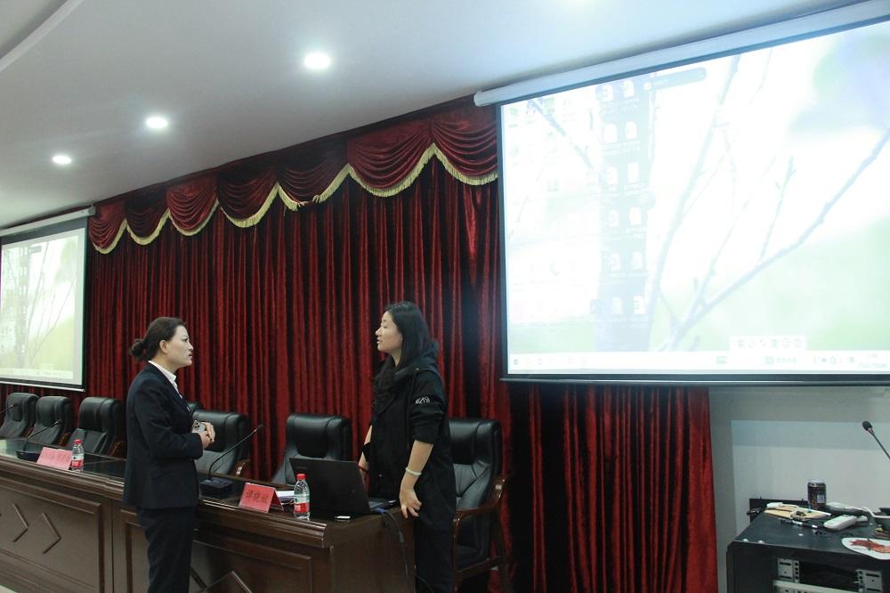 IMG_4741.JPG IMG_4741.JPG