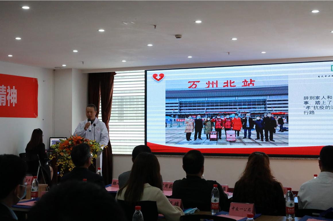 QQ图片20201009095352.png QQ图片20201009095352.png