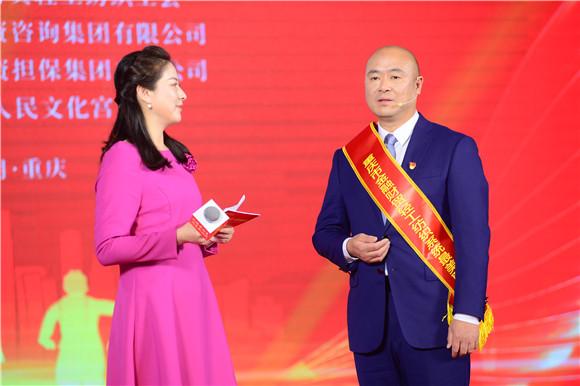 微信图片_20240306100944.jpg 微信图片_20240306100944.jpg