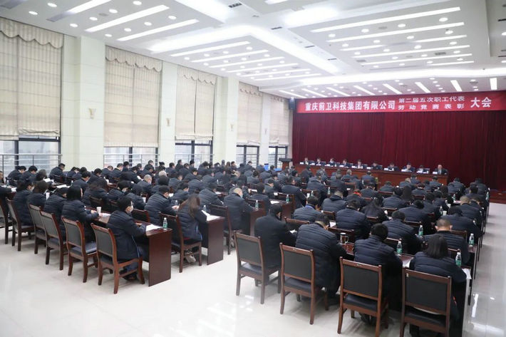 微信图片_20220128090532.jpg 微信图片_20220128090532.jpg