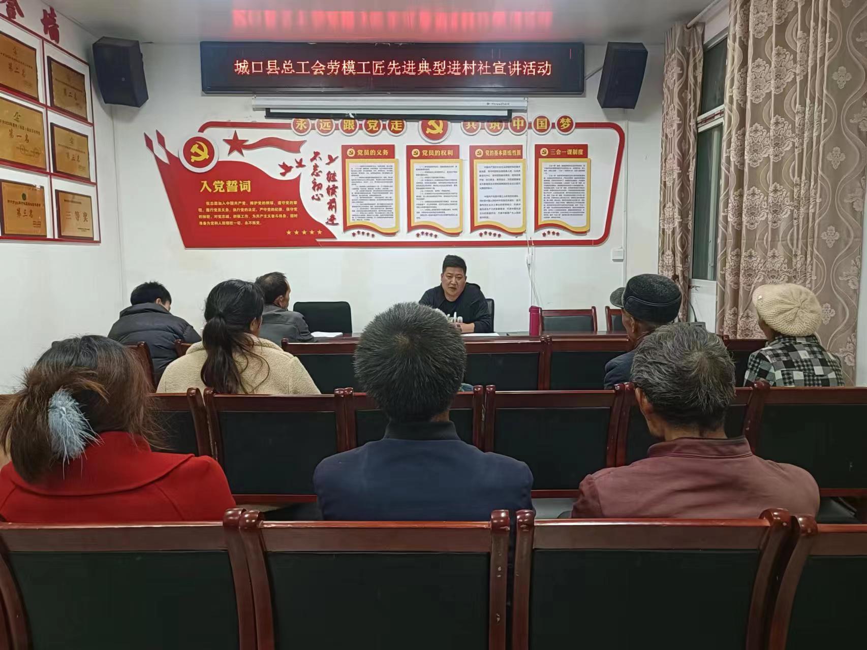 微信图片_20231120112345.jpg 微信图片_20231120112345.jpg