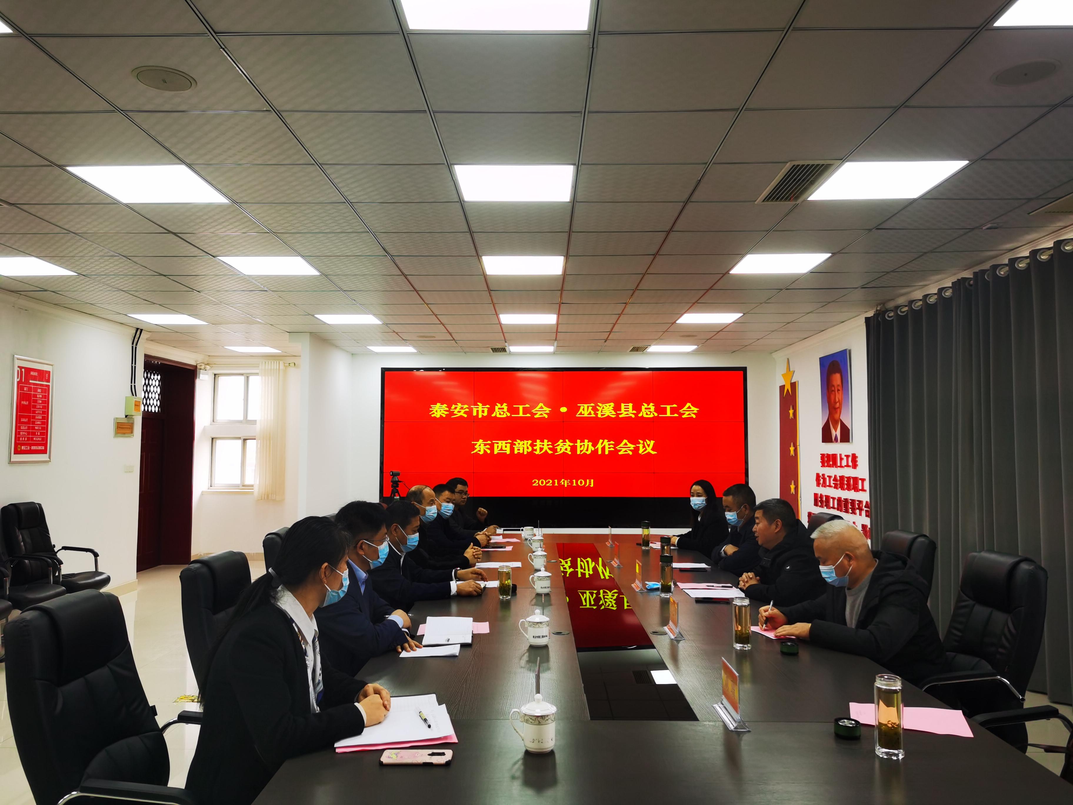 71039ac5bf8e95902e0b8ec0225d0be.jpg 71039ac5bf8e95902e0b8ec0225d0be.jpg