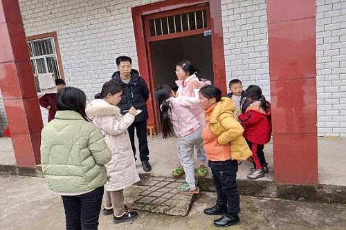 lQDPJxTVH_AVil_NBP_NBqqwl-19LOkWa14Fq4UgxpPMAA_1706_1279.jpg lQDPJxTVH_AVil_NBP_NBqqwl-19LOkWa14Fq4UgxpPMAA_1706_1279.jpg