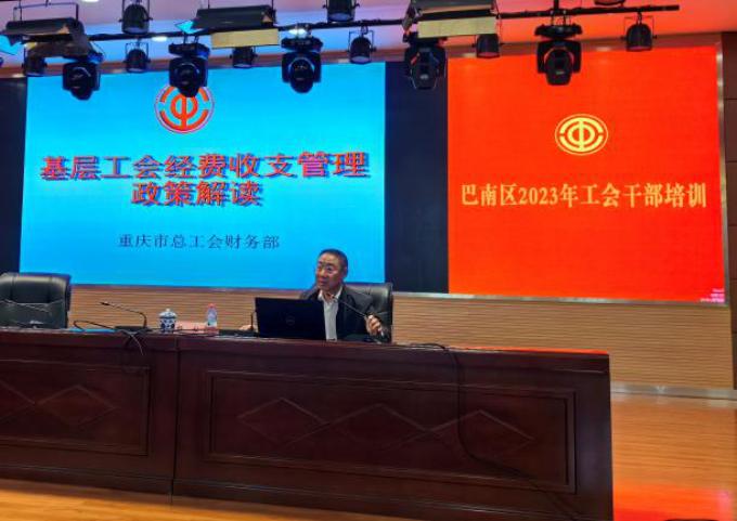 图片6.png 图片6.png