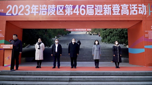 2222222222222.jpg 2222222222222.jpg