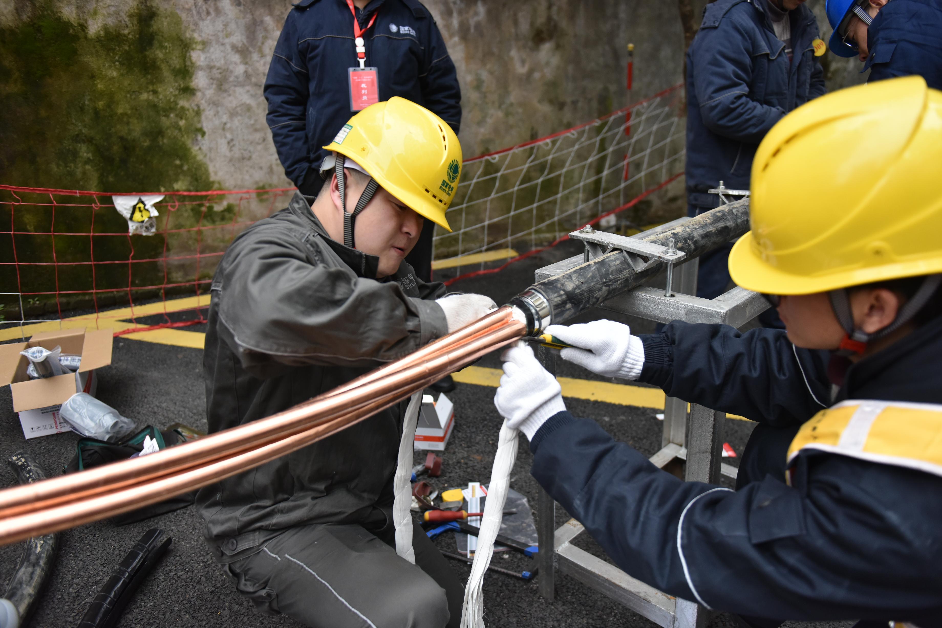 4f839704a1848c6c5753bee0ee41609.jpg 4f839704a1848c6c5753bee0ee41609.jpg