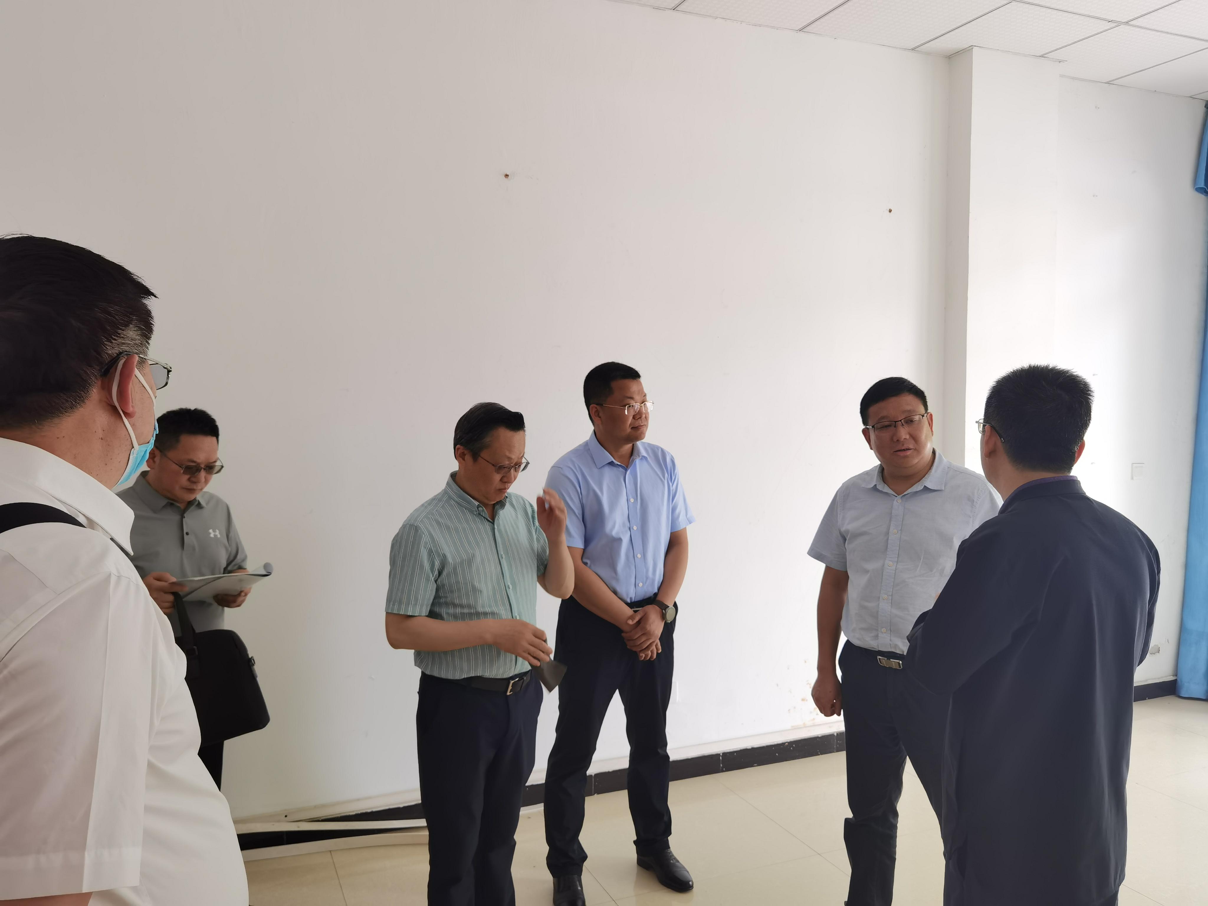 微信图片_20220429115303.jpg 微信图片_20220429115303.jpg