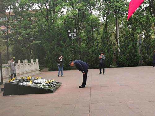 2_副本.jpg 2_副本.jpg