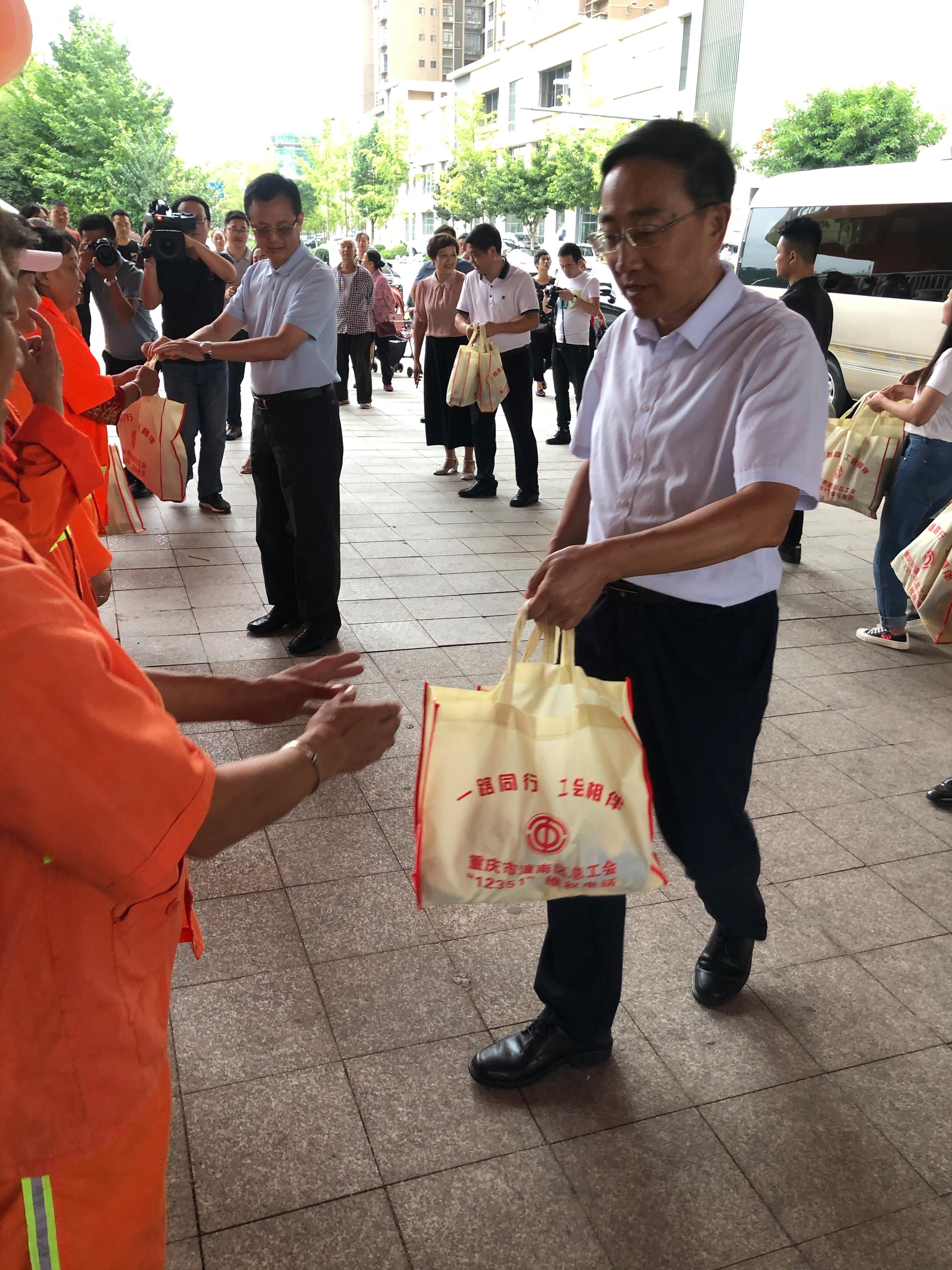 微信图片_20200831164639.jpg 微信图片_20200831164639.jpg