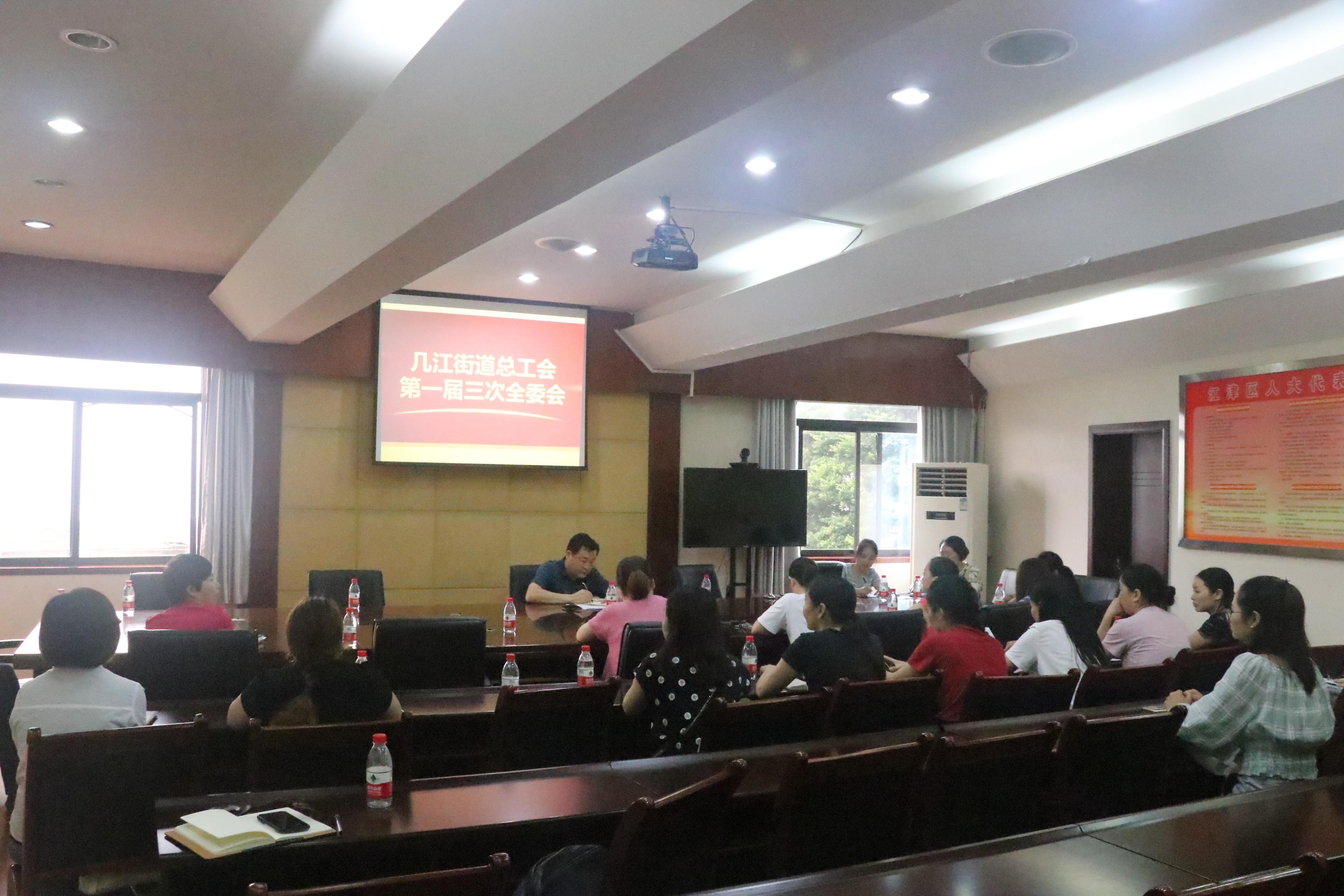 IMG_7627.JPG IMG_7627.JPG