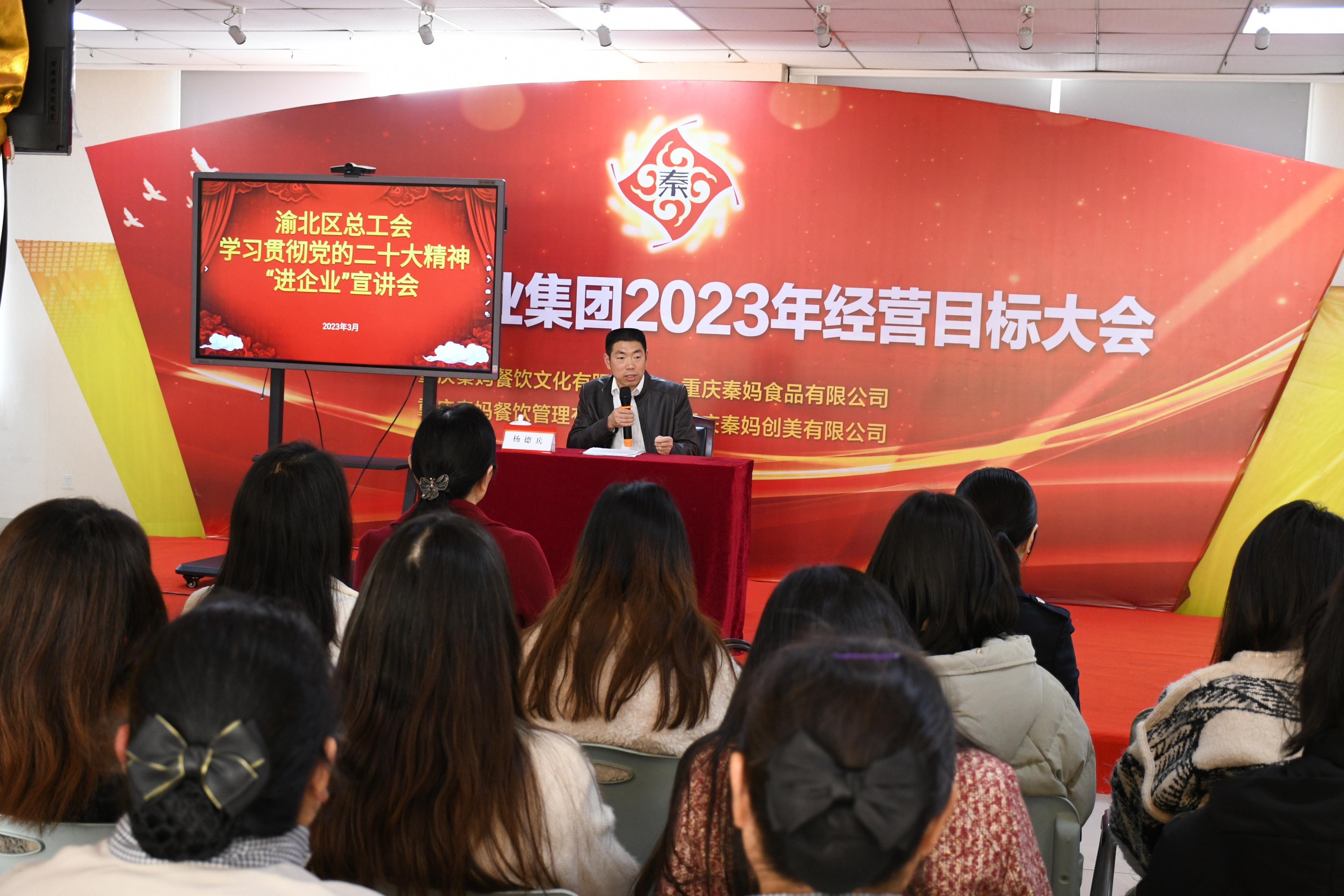 202303231642223r1j.jpg 202303231642223r1j.jpg