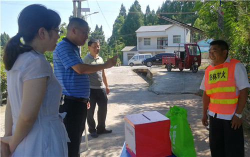 3d914daf05227927a7dac48cf34f6b3.jpg 3d914daf05227927a7dac48cf34f6b3.jpg