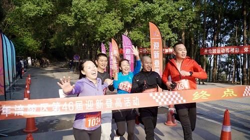 333333333333.jpg 333333333333.jpg