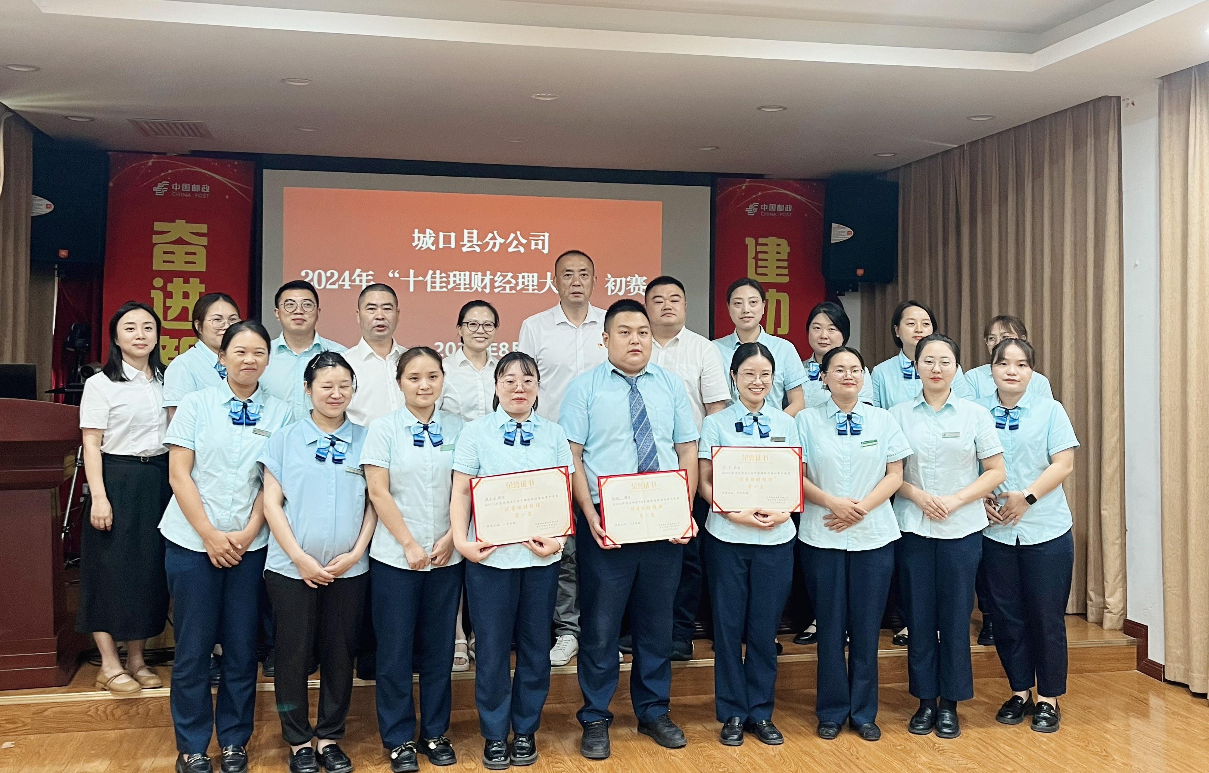 95b81198799230ce0be7e8beef6aa5d.jpg 95b81198799230ce0be7e8beef6aa5d.jpg