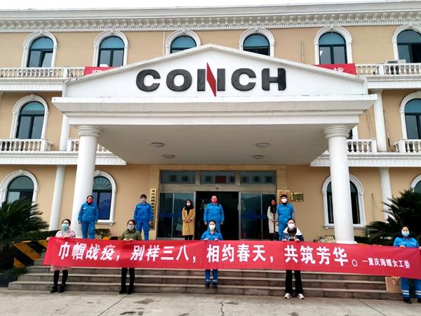 图片1.jpg 图片1.jpg