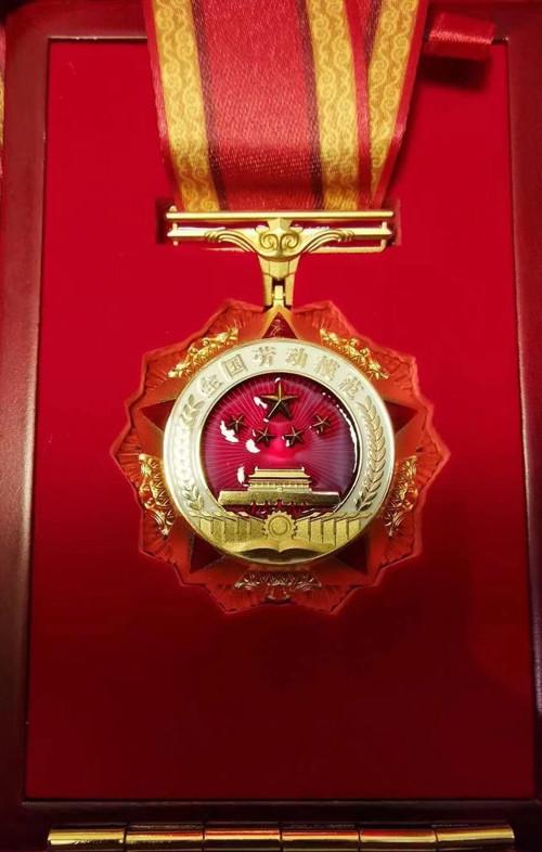 微信图片_20201124123546.jpg 微信图片_20201124123546.jpg