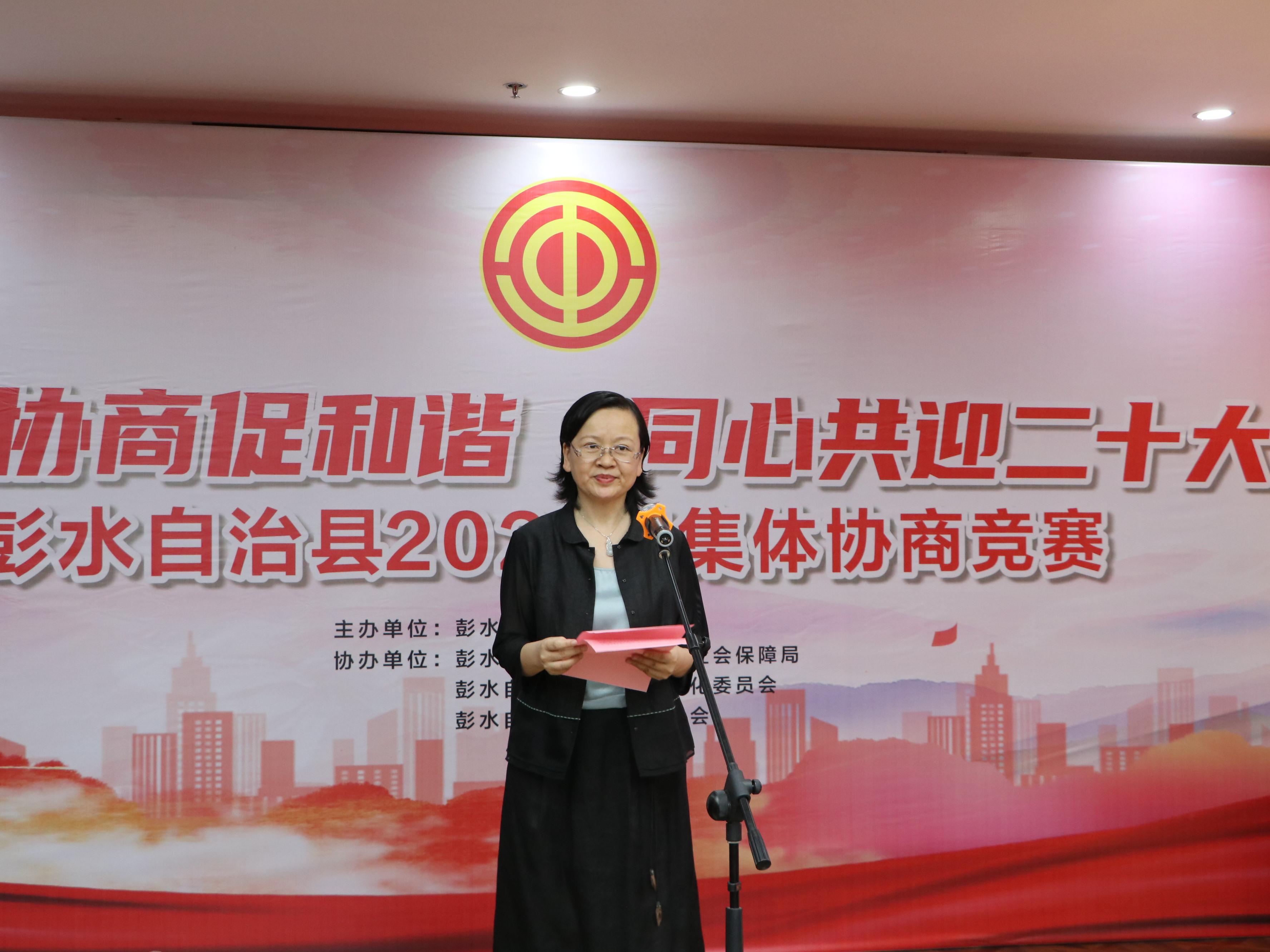 IMG_4323.JPG IMG_4323.JPG