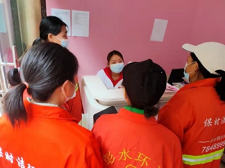 mmexport1637631297819.jpg mmexport1637631297819.jpg